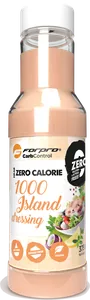Near Zero Calorie Dressing 1000 Islands