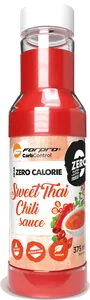 Near Zero Calorie Sauce Sweet Thai Chili