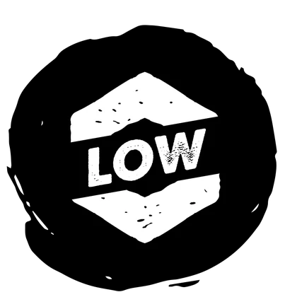 Low Carb