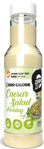 Near Zero Calorie Dressing Caesar Salad