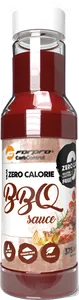 Near Zero Calorie Sauce BBQ